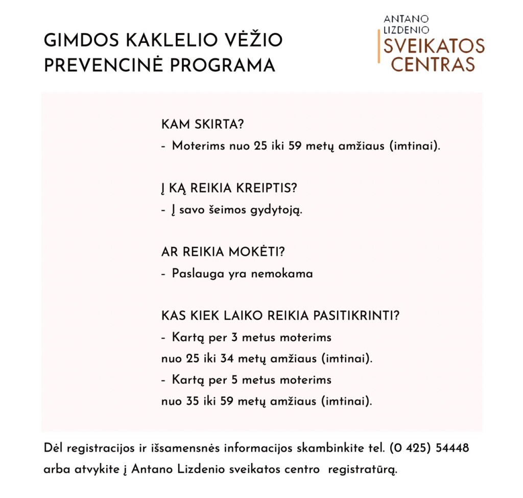 mazos ketv Large