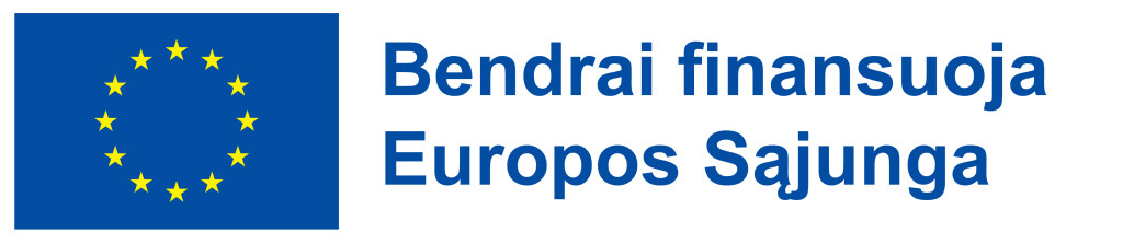 LT Bendrai finansuoja Europos Sąjunga_POS
