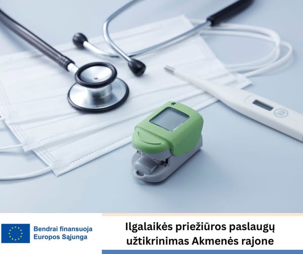 eu-projektai